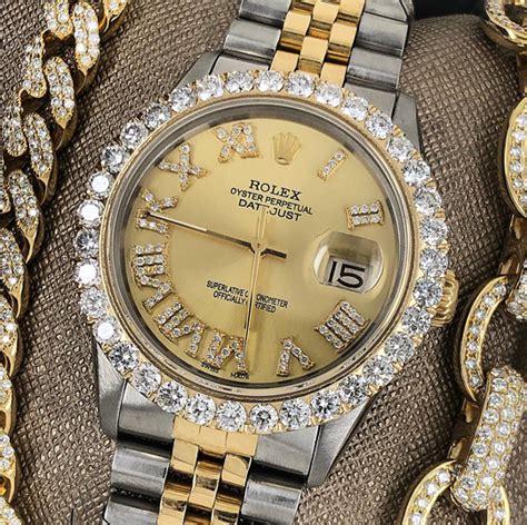 rolex for sale in san antonio tx|Rolex pre owned san antonio.